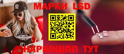 эйфоретик Берёзовский