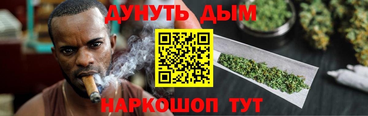 Галлюциногенные грибы Балтийск